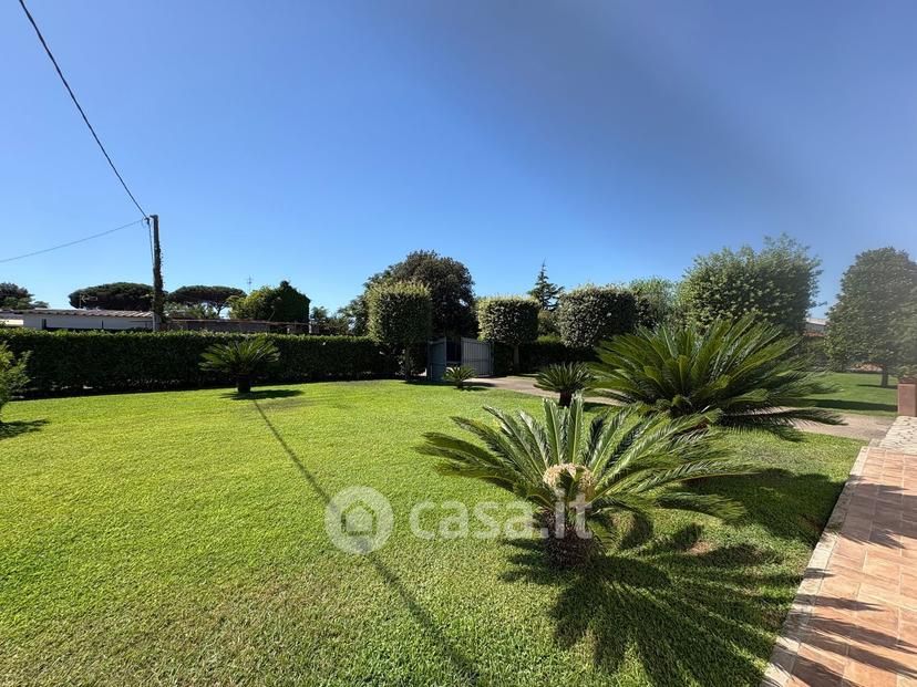 Villa in Lido Arcobaleno 5 — foto 78 di 124