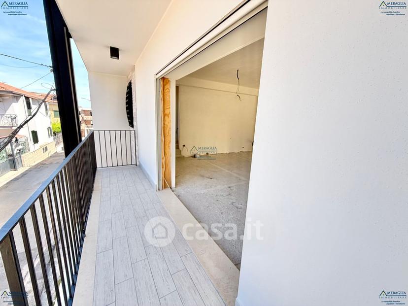 Villa in Via della Repubblica — foto 26 di 29