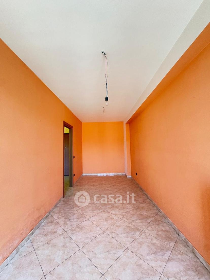 Appartamento in Via del Gallitello 90 — foto 8 di 52