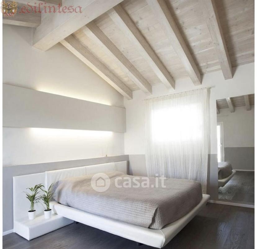 Trilocale in Via Cesare Beccaria — foto 3 di 7
