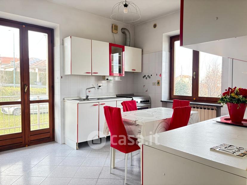 Villa in Via Cave 237 — foto 15 di 80
