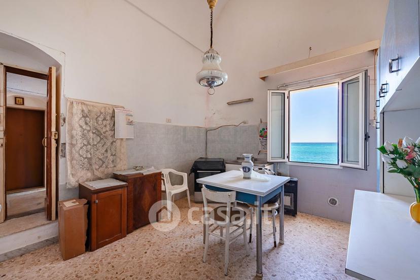 Trilocale in Lungomare Santa Maria — foto 3 di 17