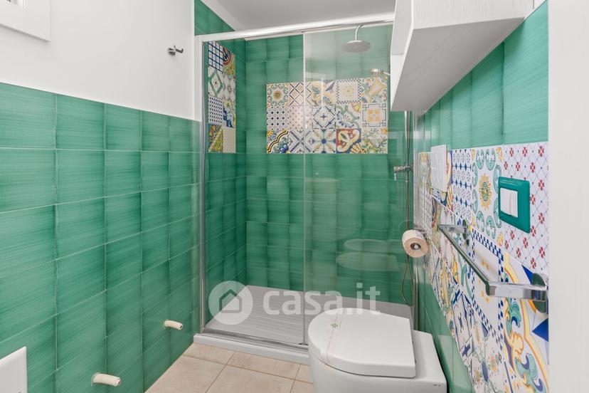 Villa in Via Malaspina — foto 11 di 45