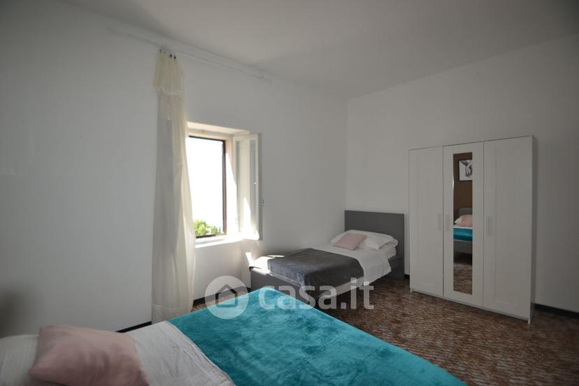 Trilocale in Via Cà Schena — foto 11 di 13