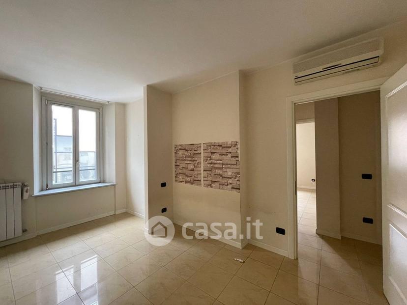 Quadrilocale in Via Alessandro Manzoni — foto 32 di 45