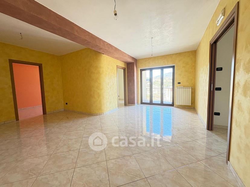 Appartamento in Via del Gallitello 90 — foto 24 di 52
