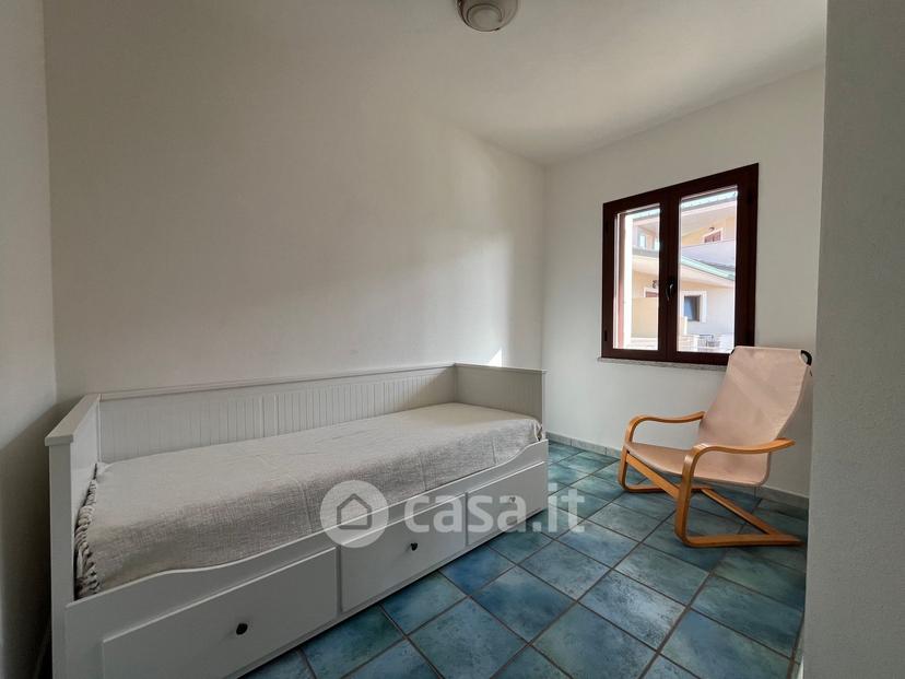 Trilocale in Via Giuseppe Mazzini 62 — foto 37 di 38