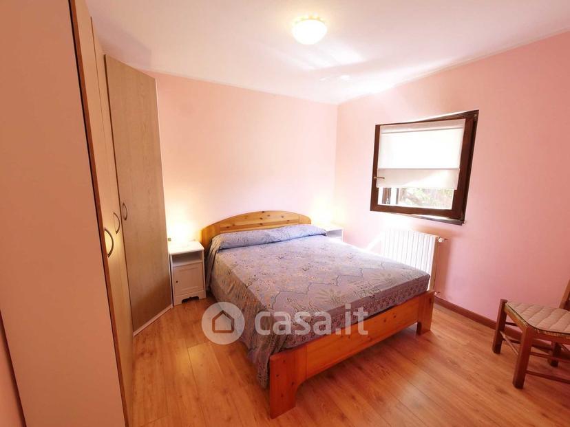 Trilocale in Via Panoramica 26 — foto 14 di 39