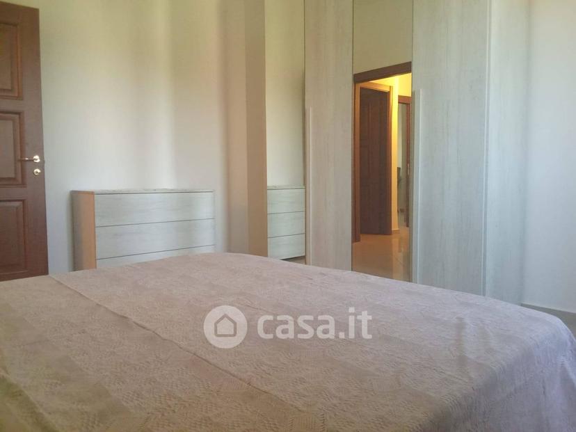 Trilocale in Via Albana — foto 20 di 23