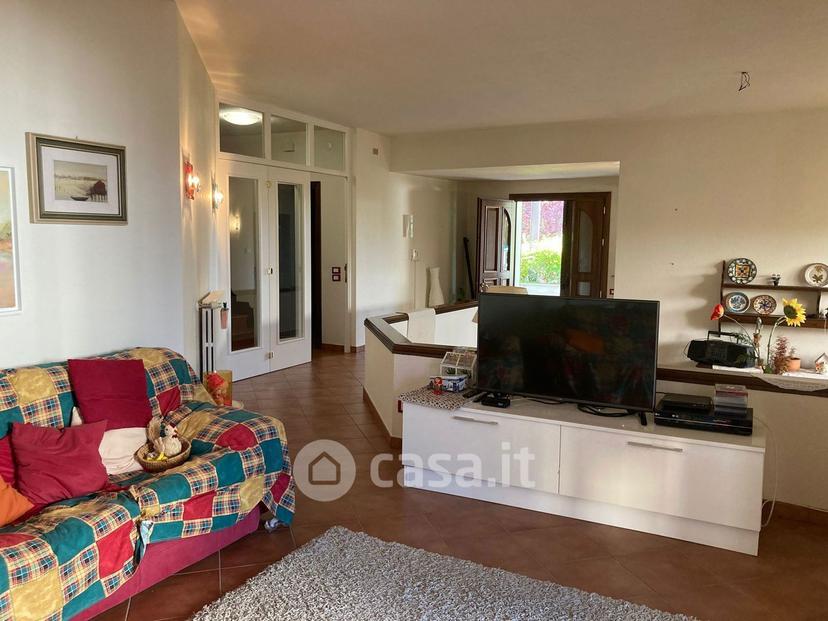 Villa in Via Chieppara — foto 8 di 53