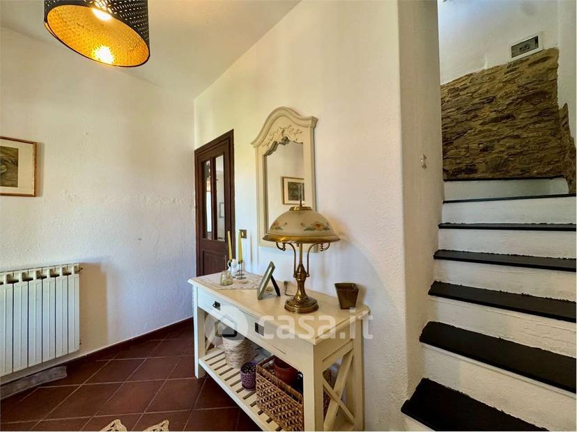 Appartamento in Sp13 26 -33 — foto 66 di 83