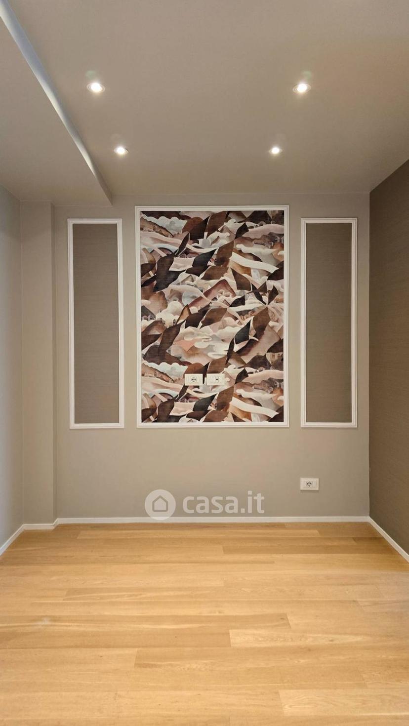 Bilocale in Via Calliope 3 — foto 9 di 15