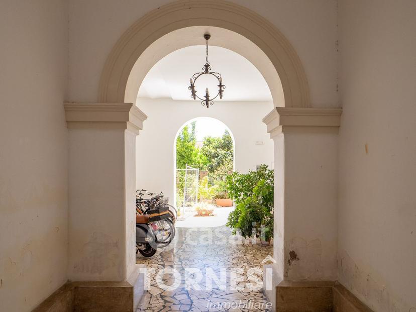 Trilocale in Via Derna — foto 4 di 33