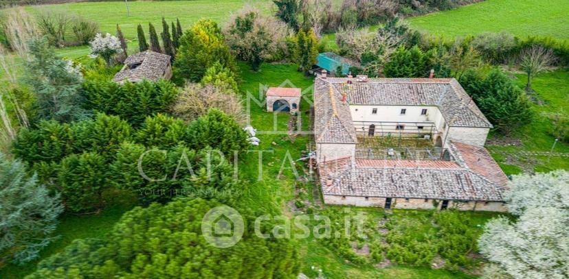 Villa in Strada di Valmaggiore — foto 21 di 59