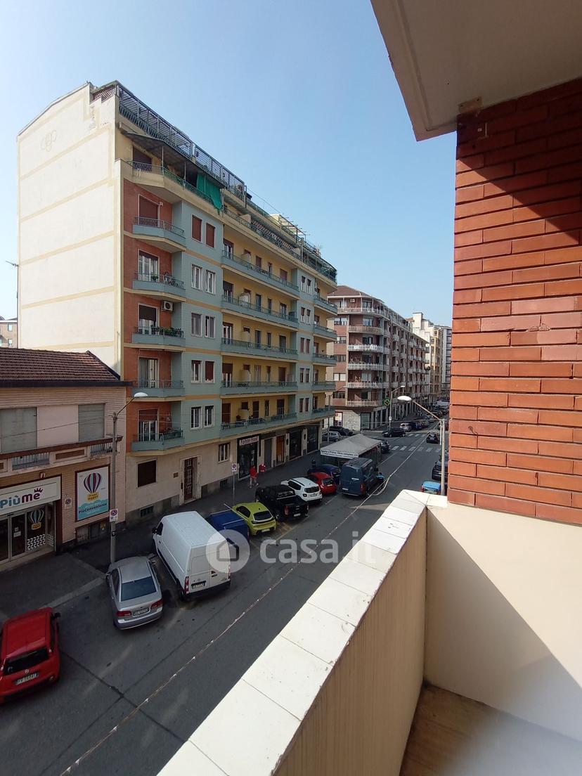 Trilocale in Via Barletta 98 — foto 7 di 74