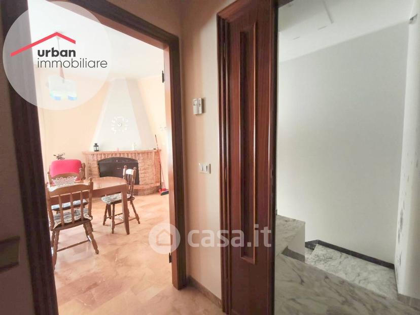 Appartamento in Via delle Piscine 33 — foto 6 di 8