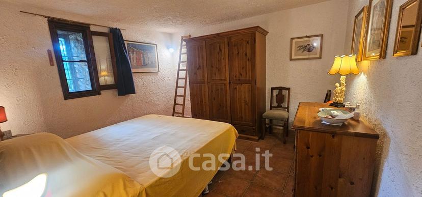 Villa in Contrada Sarmuci — foto 13 di 93