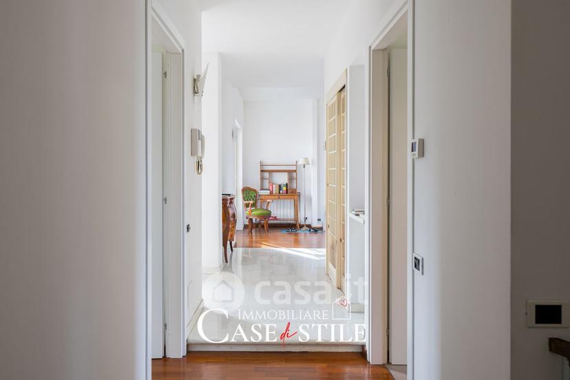 Villa in Via Arena 30 — foto 5 di 36