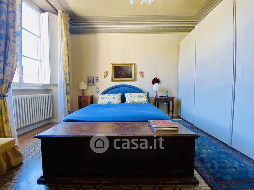 Appartamento in Via dell'Arancio — foto 41 di 53