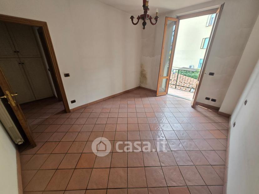 Appartamento in Via Giuseppe Verdi — foto 17 di 26