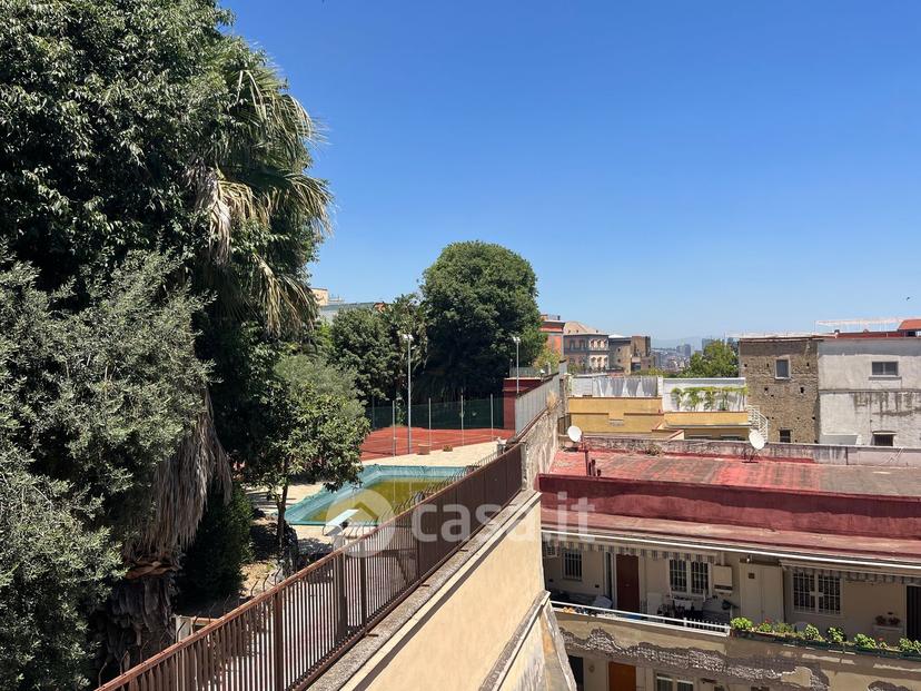 Appartamento in Via Santa Lucia — foto 21 di 35