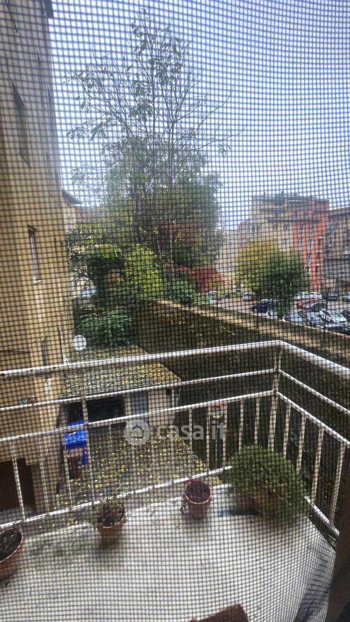 Trilocale in Via Paolo Maria Paciaudi — foto 12 di 22
