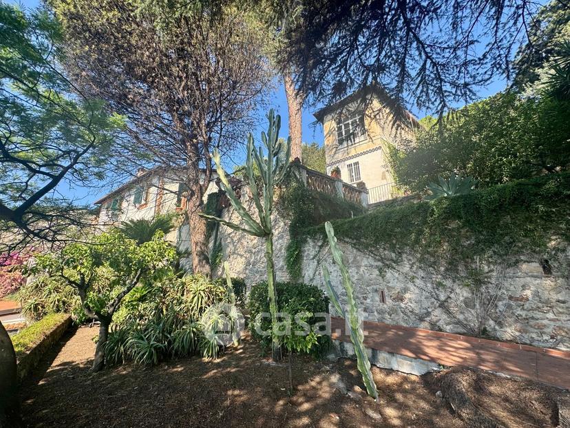 Villa in Via Appia 104 /200 — foto 104 di 136