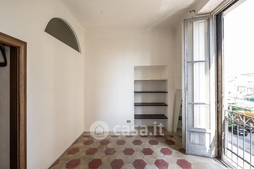 Bilocale in Via Sannio 18 — foto 15 di 26
