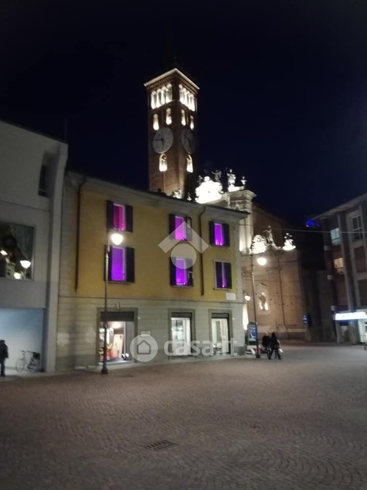 Trilocale in Via Sant'Agnese — foto 9 di 23