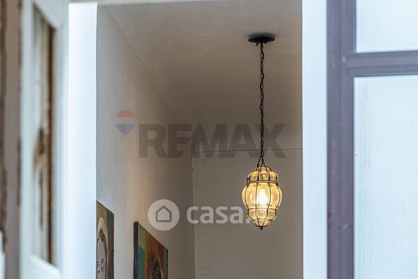 Appartamento in Piazza Tola 41 — foto 98 di 109