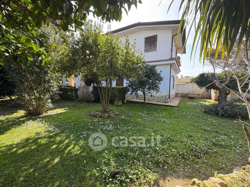 Villa in Mesa del Mar — foto 45 di 90