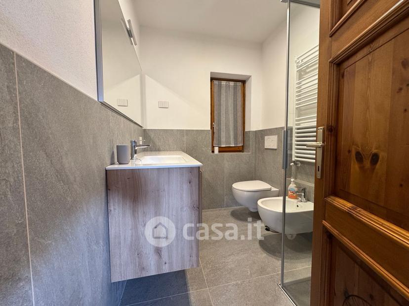 Bilocale in Via Ripa Fontana 4 — foto 22 di 37