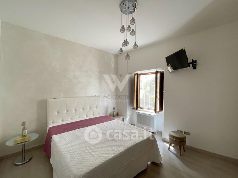Bilocale in Via Michelangelo Ziccardi — foto 4 di 24