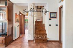 Appartamento in Via Valle 20