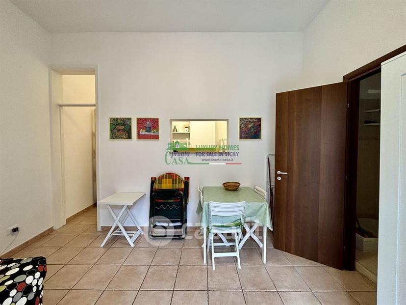 Monolocale in Via Magellano — foto 3 di 9