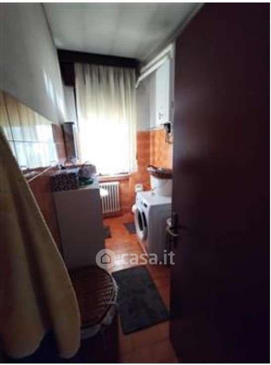 Trilocale in Via Giacomo Matteotti 554 — foto 6 di 36
