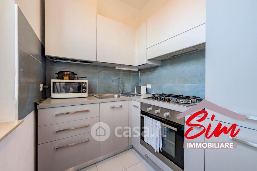 Bilocale in Corso Milano 14 — foto 17 di 19