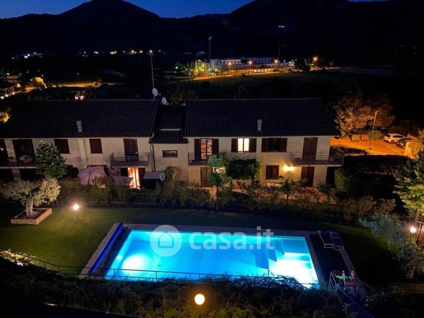 Villa in Viale degli Ibiscus 75 /a — foto 10 di 51