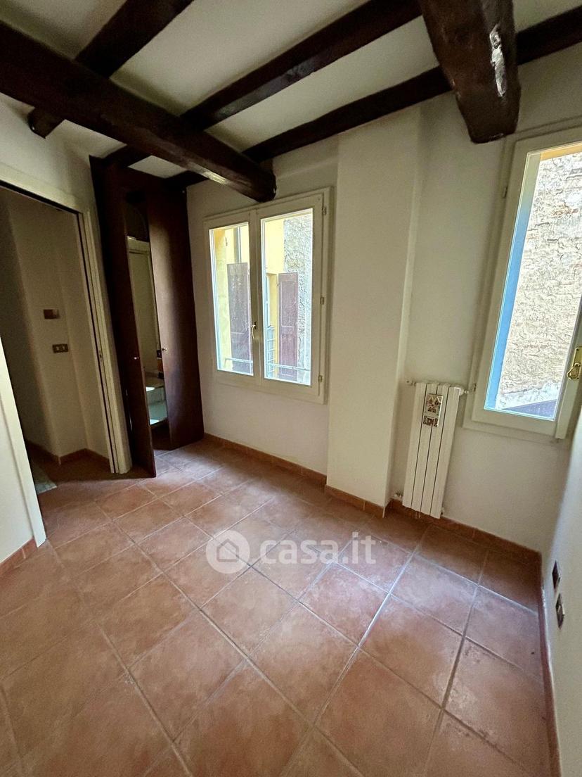 Trilocale in Calle di Luca — foto 8 di 16