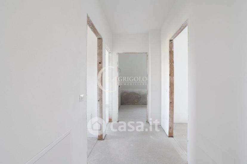 Quadrilocale in Via Alcide de Gasperi — foto 4 di 26