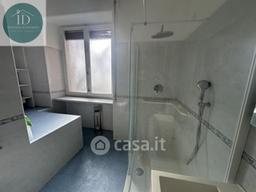 Appartamento in Piazza Edmondo de Amicis 26