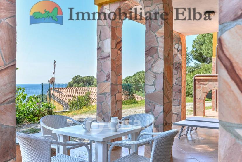 Quadrilocale in Morcone — foto 7 di 19
