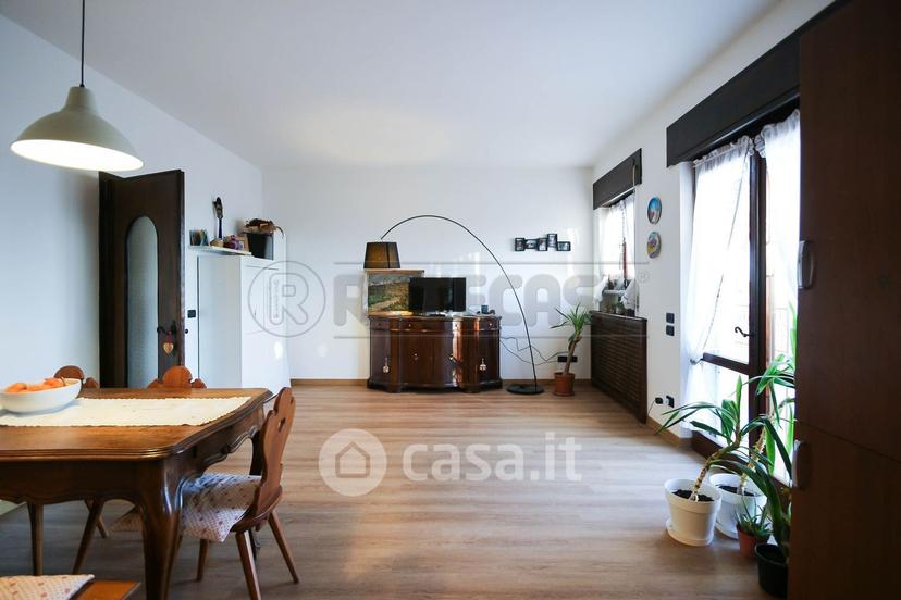Villa in Via Busabionda 10 — foto 25 di 46