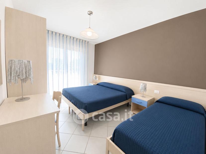 Trilocale in Giosuè Carducci 6 — foto 23 di 33