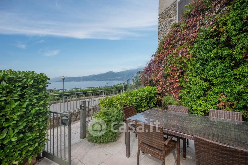 Quadrilocale in Viale Fratelli Lavanda 3 — foto 20 di 36