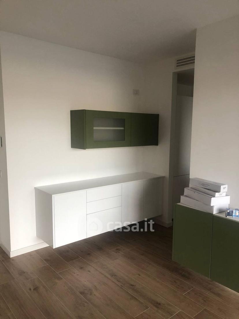 Bilocale in Via Don Minzoni 16 — foto 10 di 18