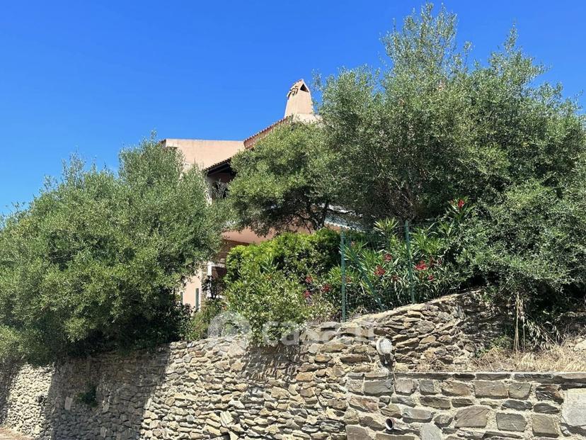 Appartamento in Via Vela Latina 19 — foto 5 di 88