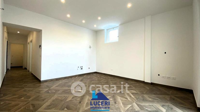Trilocale in Via Giovanni Pascoli — foto 6 di 31