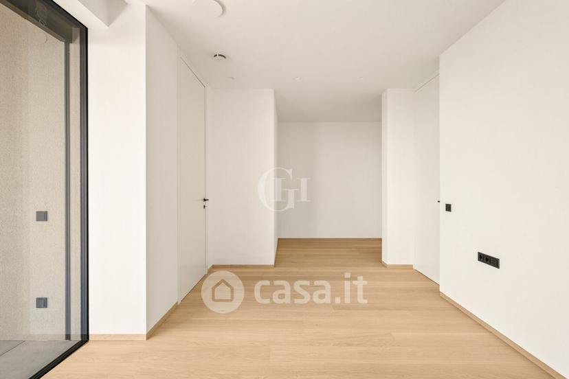 Villa in Via Gioacchino Rossini — foto 23 di 41