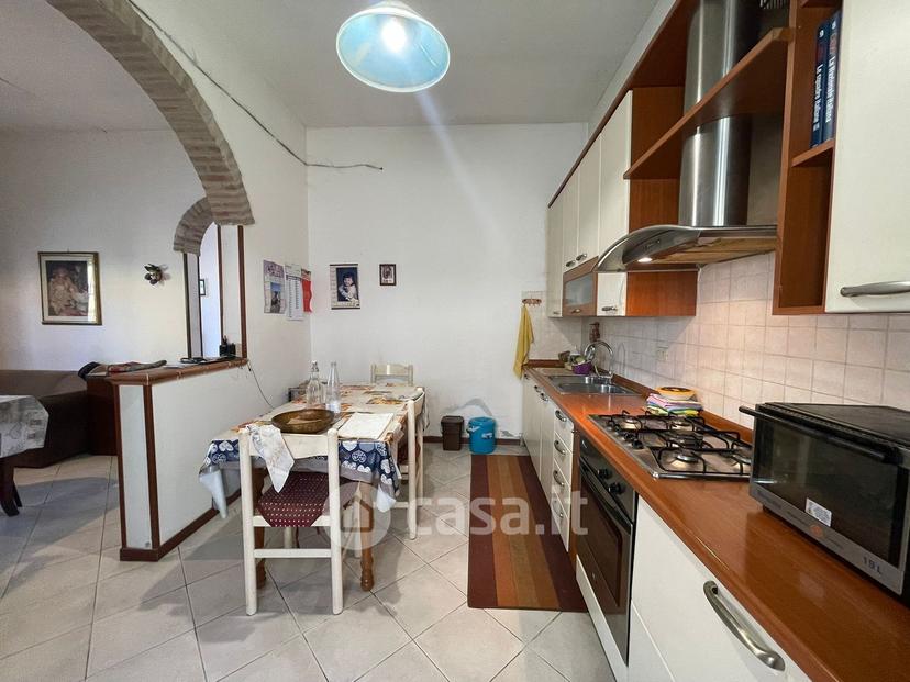 Casa indipendente in Via del Risorgimento 42 — foto 36 di 41